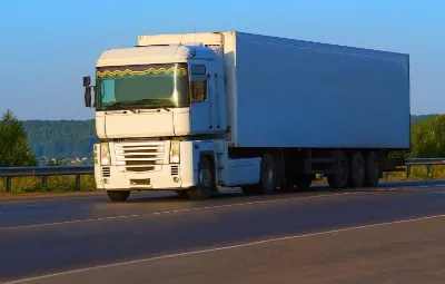 Konya ile Besni Arası Öğrenci Eşyası Taşıma